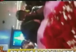 男女视频,男女视频内容解析