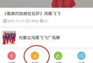 在线99视频,揭秘热门短视频背后的创作魅力