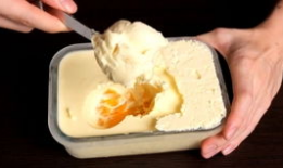 冰糕制作方法视频,轻松学会家庭自制美味冰糕