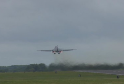 起飞视频,揭秘起飞瞬间震撼画面