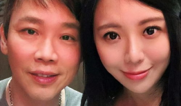 美女拉屎视频,美女直播如厕瞬间，引发网友热议