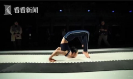 人体艺术在线视频,探索人体之美与艺术魅力