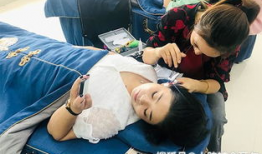 采耳视频,探秘传统采耳技艺的视听之旅