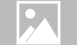 网站黄色视频,警惕潜在危害与法律风险