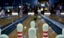 保龄球教学视频,轻松掌握技巧，挑战极限