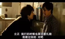 成人av视频网站,内容、影响与反思