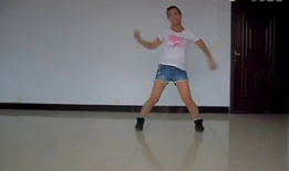 糖豆广场舞全部视频,舞动人生，欢乐无限