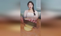 肉丝视频,揭秘美食背后的故事与技巧