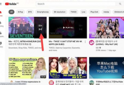 下载youtube视频,尽享精彩瞬间