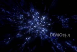 3d视频,3D视频带来的视觉盛宴与科技革新概述