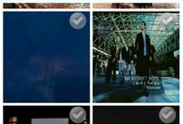 照片与视频,照片与视频中的视觉盛宴