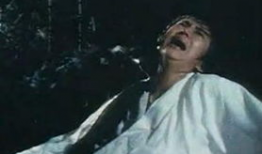 古装剧生孩子视频,古装剧中的生育奇观再现