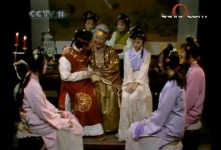 红楼梦  视频,揭秘贾府兴衰与人物命运之谜