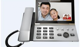 电话视频,瞬间捕捉生活精彩瞬间