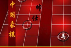 下象棋教学视频,跟随教学视频轻松掌握棋艺精髓