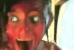 吓人的视频,揭秘那些令人毛骨悚然的视频内容