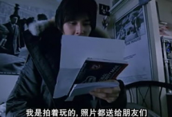 成人av视频网站,内容、影响与反思