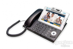 电话视频,瞬间捕捉生活精彩瞬间