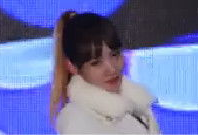 夜夜夜视频,揭秘夜生活魅力，畅享光影盛宴