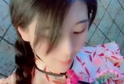 好看的小视频,捕捉瞬间美好，解锁视觉盛宴