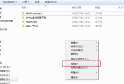 手机视频怎么传到电脑上,操作指南与技巧